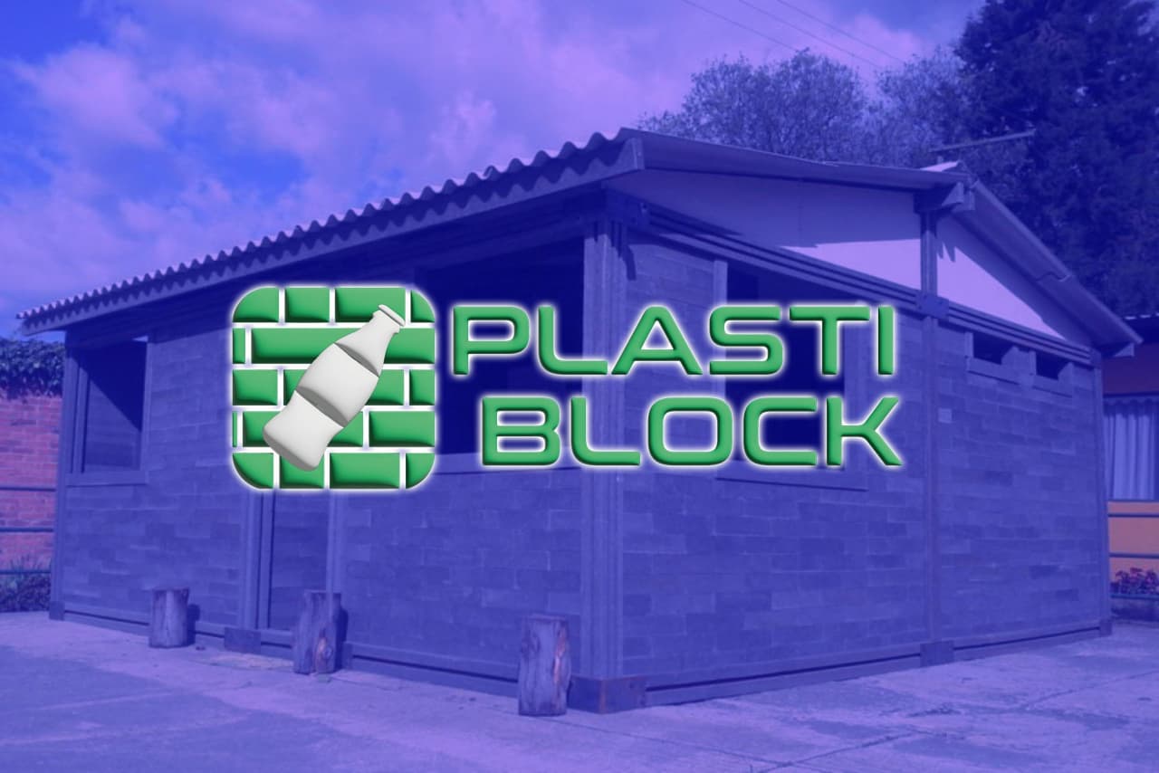 plastiblock
